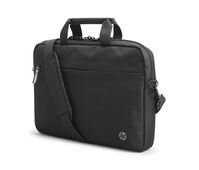 HP Renew Business 14.1" notebook táska fekete (3E5F9AA)