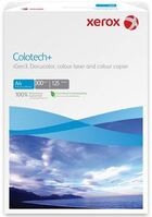 XEROX "Colotech" Másolópapír digitális A4 300g (003R97552)