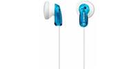 Sony MDR-E9LPL Fülhallgató kék