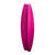 Facial Cleaning Brush 4in1 Geske with APP (magenta)