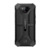 HAMMER Iron V 6,5" 6/64GB Dual SIM okostelefon Fekete