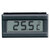 Voltcraft TM-70 Digital LCD Thermometer Module -50 to +70 °C Image 2