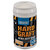 Draper 99774 Hard Graft' Wipes (Can of 30) Image 2