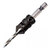 Trend SNAP/CS/6 Countersink with 3/32in Drill