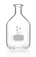 100ml Narrow-mouth bottles Duran®