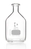 Enghals-Standflaschen DURAN® | Nennvolumen: 250 ml