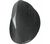 SANDSTROM SERGOM24 Wireless Optical Mouse