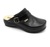 Klumpa 3300 Leon Comfort női bőr, perla, 39