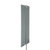 Poster Display / Poster Stand "20/30" | A1 (594 x 841 mm)
