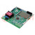Ontwik.kit: Microchip ARM; SAM4C