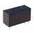 Relay: electromagnetic; SPST-NO; Ucoil: 12VDC; Icontacts max: 16A