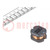 Inductor: wire; SMD; 22uH; 1Ω; -40÷125°C; ±20%; 3.1x3.5x2.1mm; 500mA