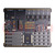 Dev.kit: Microchip ARM; manual,USB C cable,prototype board