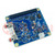 Expansion board; IEPE measurement; Raspberry Pi; 40pin