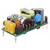 Power supply: switched-mode; 10W; 120÷370VDC; 85÷264VAC; OUT: 1
