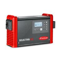 FRONIUS SELECTIVA 4.0 2080 3kW- 24V Batterieladesystem