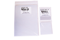 Medical Disposables - Weighing Paper A4 size