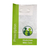Paper Bags - ProPac Prescription Bags - Non NHS - (h)300 x (w)180 x (g)80mm