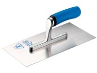 JUNG - RAAPSPAAN - RVS- 400 g - PRO