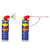 WD-40 Smart Straw Multifunktionsspray, 300 ml
