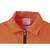 Warnschutzbekleidung Overall uni, Farbe: orange, Gr. 24-29, 42-64, 90-110 Version: 28 - Größe 28