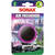 Sonax Air Freshener, verschiedene Düfte Version: 05 - Zirbe
