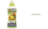 COMPO BIO Zitruspflanzendünger, 500 ml (60010184)
