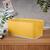 LIETZ Cosy MyBox Small with Lid warm yellow