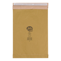 Jiffy Padded Bags 6 JPB-6 Pk50