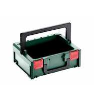 Metabo metaBOX 145 Toolbox