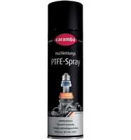 Caramba Multifunktions-PTFE-Spray500ml