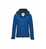 HAKRO Damen Regenjacke Colorado royalblau, L