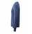Mascot Strickpullover FRONTLINE runder Halsausschnitt; Herren 50636 Gr. 3XL blau-meliert