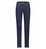 Greiff Damen Jeans RF Casual 1397-6970-20 Gr. 38 blue denim