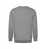 Promodoro Men’s Sweater sports grey Gr. 4XL