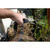 Neo Tools Torba ogrodowa, 53 cm, 85 litrů
