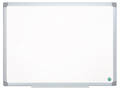 Bi-Office Tableau blanc magnétique Earth-it ft 60 x 90 cm