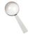 Artikelbild Magnifying glass with handle "Handle 4 x", white