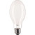 Natriumdampflampe Philips SON-E PRO 70 Watt E27