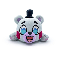 FIVE NIGHTS AT FREDDY'S PELUCHE HELPY FLOP! 22 CM YOUTOOZ