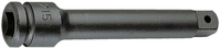 FACOM NS.210A - ALARGADERA 1/2 IMPACTO 50 MM