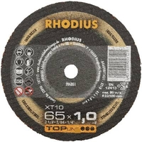 RHODIUS 206801 DIY, NA