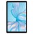Tablet TAB 80 LTE 8/128GB 7680 mAh 10,1 cala szary