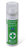 Click Medical Haemostatic Spray 70ml