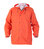 Hydrowear Selsey Hydrosoft Waterproof Jacket Orange XL