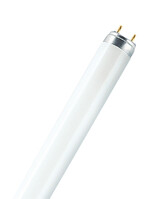 Leuchtstofflampe 26mm Stabform G13, 950lm 2700K Dim