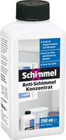 SchimmelX Anti-Schimmel Konzentrat