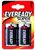 Batterie Mono Eveready Super Heavy Duty 1,5V