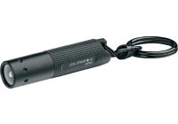 Zweibrüder LED LENSER® Taschenlampe K1, Box Bild 1