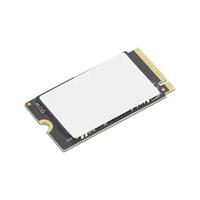 Lenovo SSD 1TB M.2 2242 - NVMe PCIe OPAL
